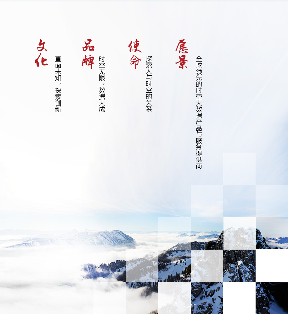 未標(biāo)題-1.jpg