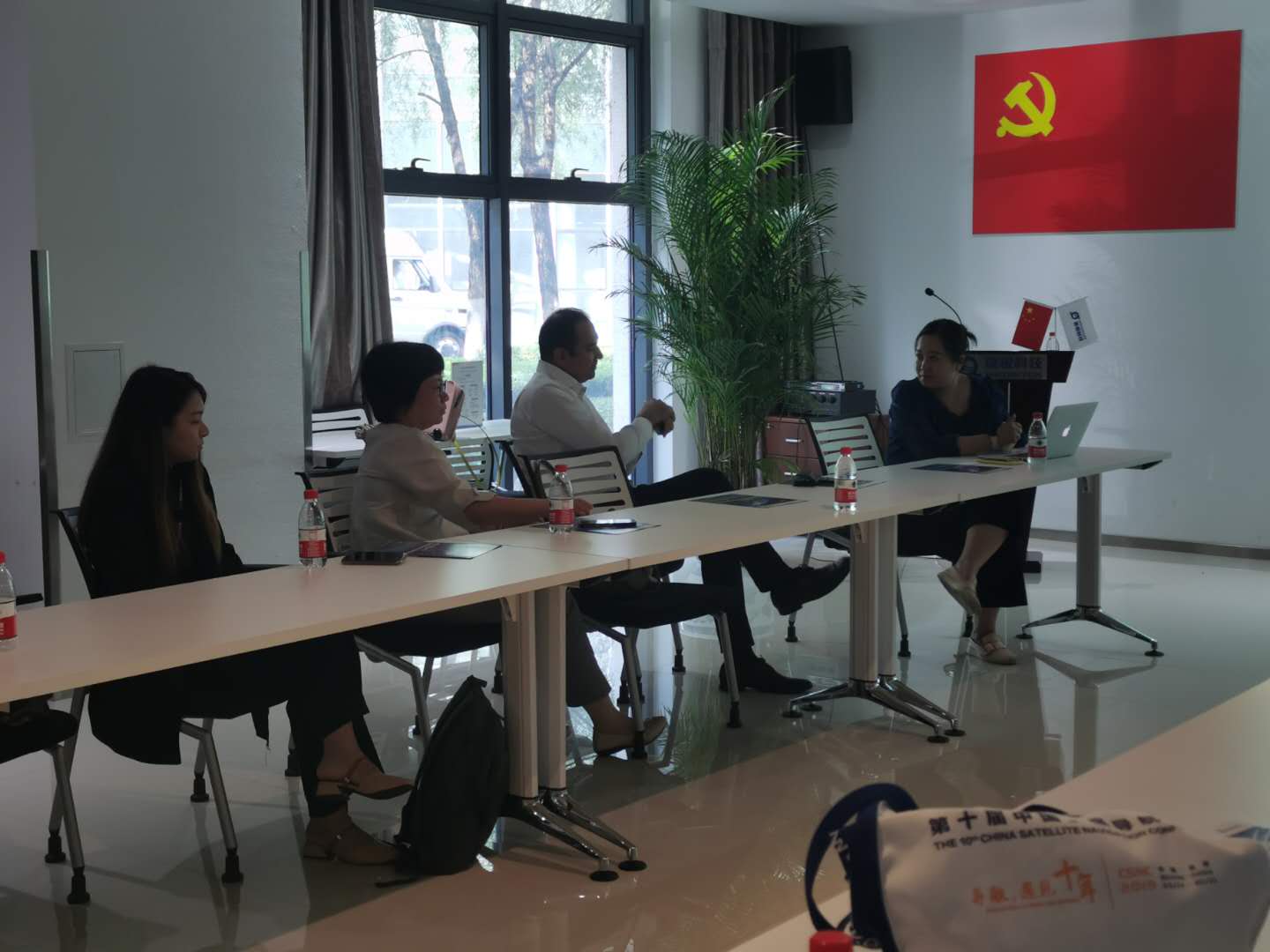 微信圖片_20200916132150.jpg